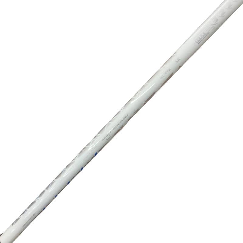 �w�w�h�n�i�Q�O�Q�Q�j�@�g�U