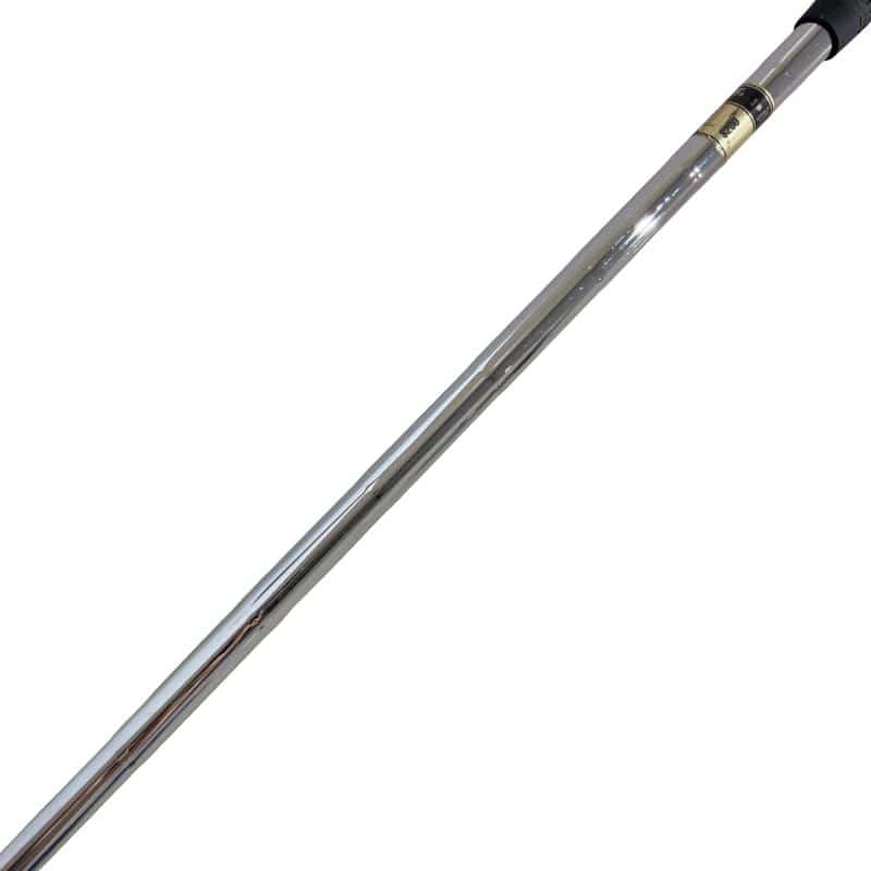 b@TWW@qsw@ubNp[@TQ°^PO°