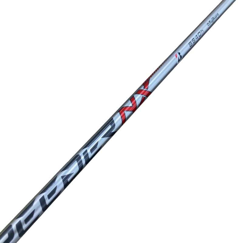 aqhcfdrsnmd@aQ@gs@gR