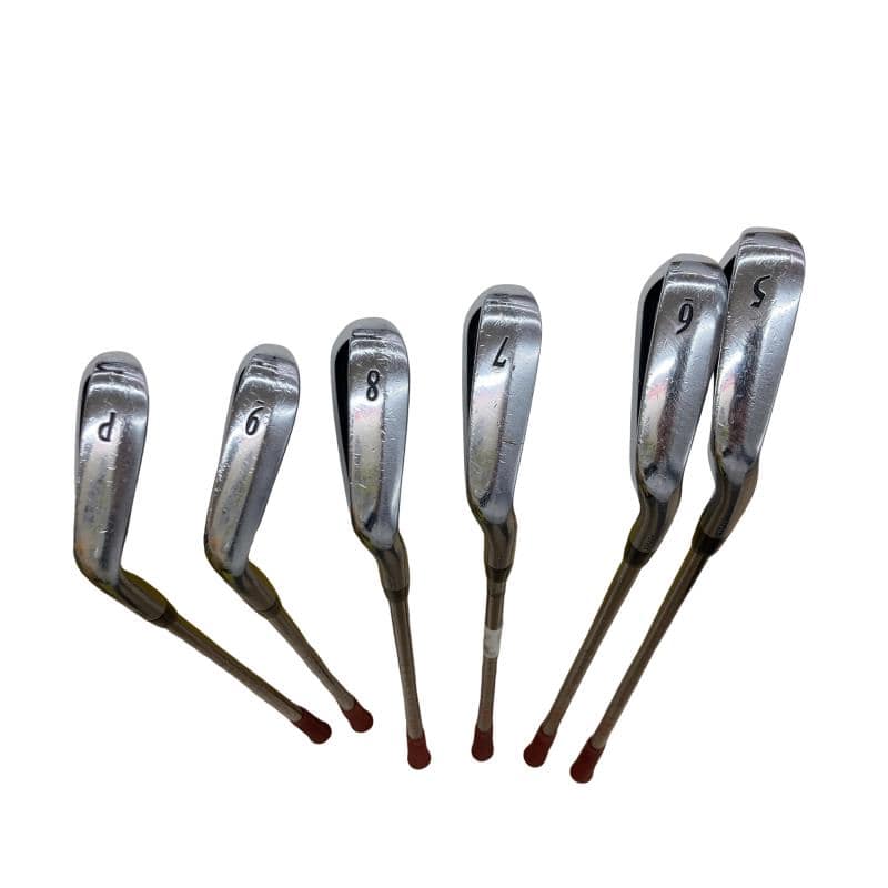 �r�q�h�w�n�m�@�y�T�U�T�@�@�U�r�i���{���F�U�{�Z�b�g�j