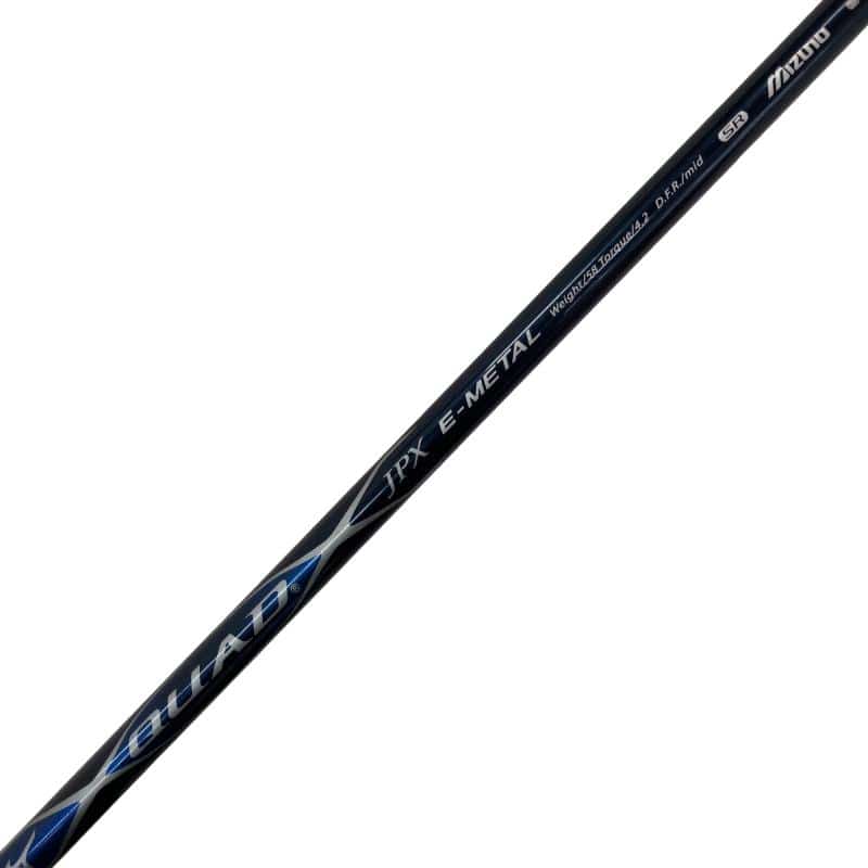 �i�o�w�@�d�|�l�d�s�`�k�@�R�v