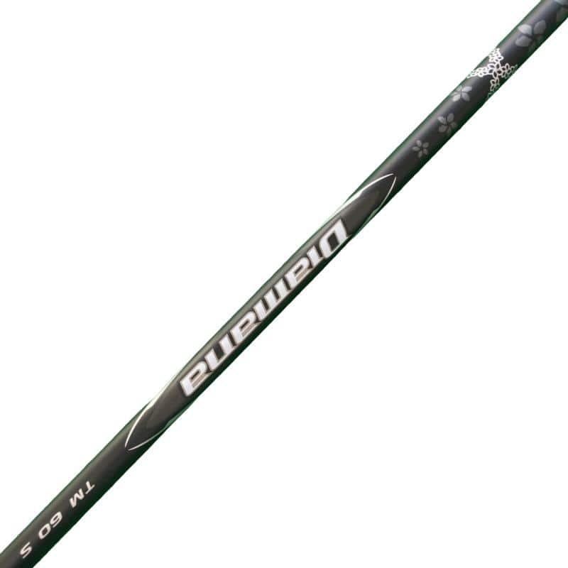 �p���R�T�@�l�`�w�@�@�X°