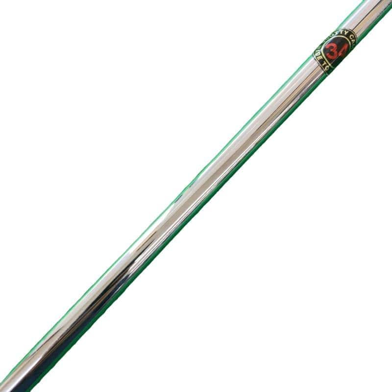 rbnssx@b`ldqnm@b@rnmnl`iQOPQj@RSC`