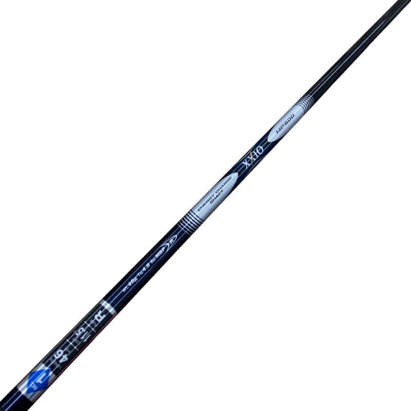 �w�w�h�n�i�Q�O�P�O�j�@�P�P�D�T°