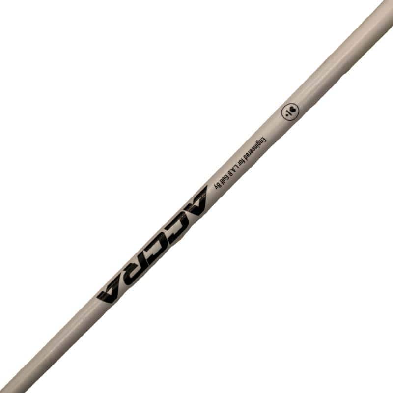 �k�D�`�D�a�D�f�n�k�e�@�n�y�D�P���i�a�k�`�b�j�j�@�R�S�C���`