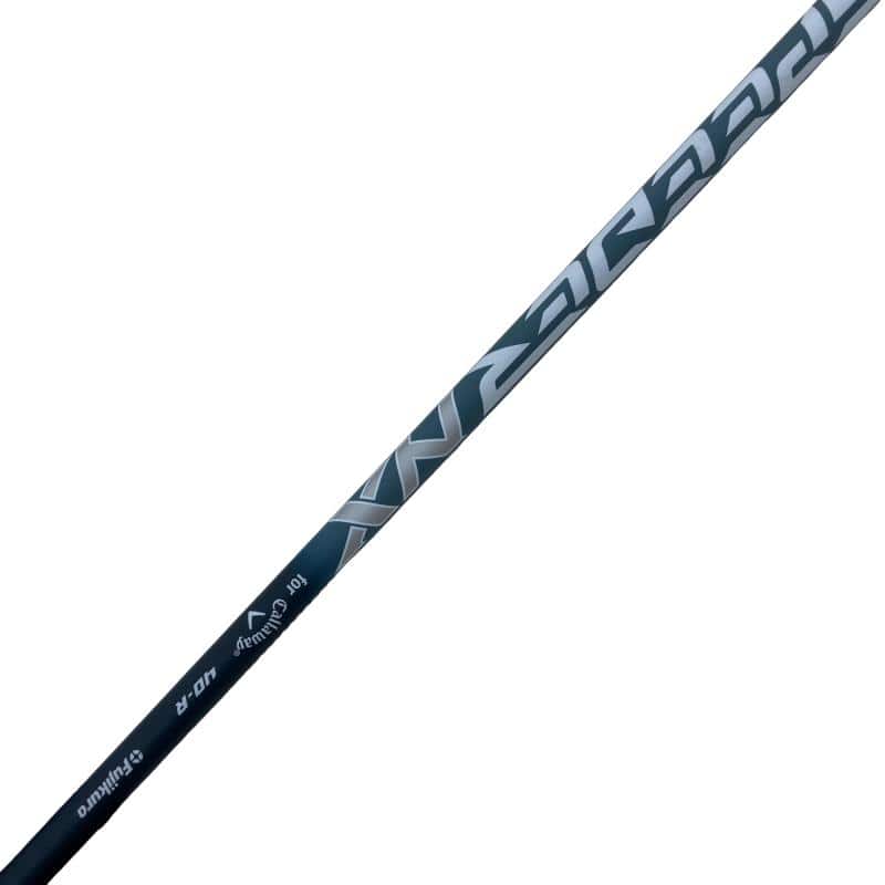 o`q`cxl@l`w@e`rs@PODT°