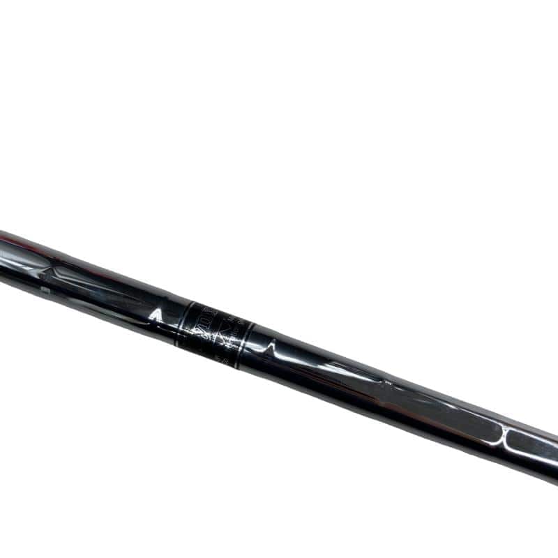 �k�x�m�w�@�r�r�@�h�h�@�T�U°