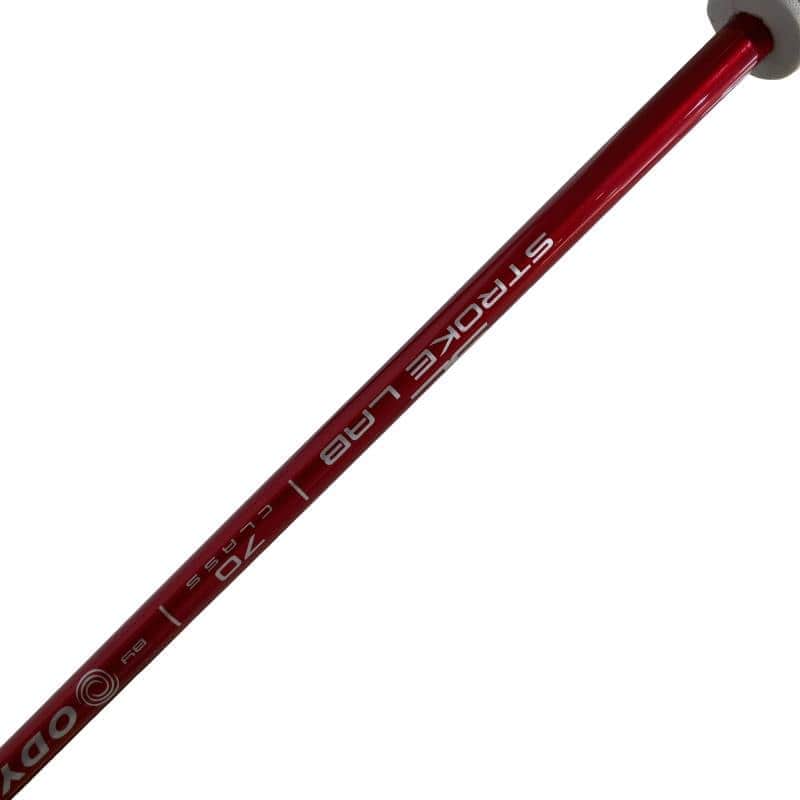 sqh|ad`l@cntakd@vhcd@br@RSC`