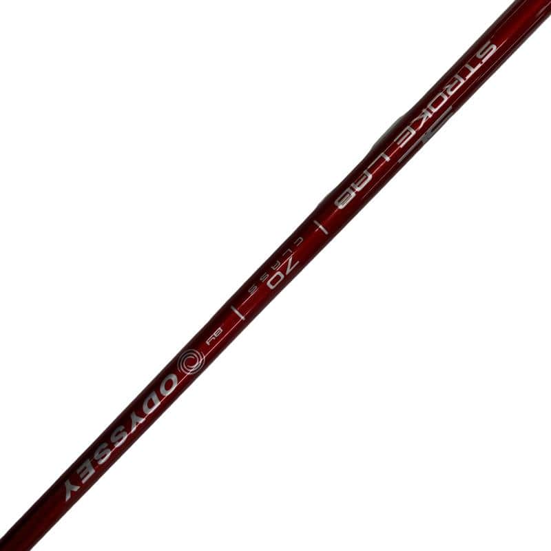 �v�g�h�s�d�@�g�n�s�@�a�k�`�b�j�@�e�h�u�d�@�R�S�C���`