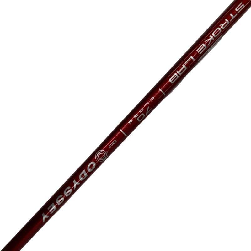 vghsd@gns@ak`bj@mhmd@RSC`