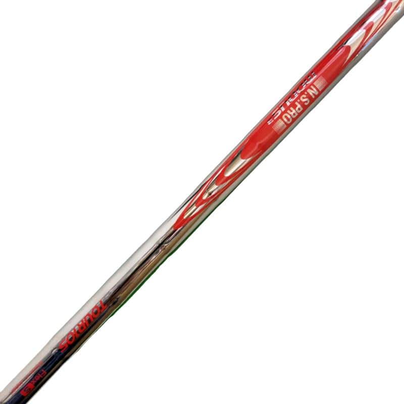 jhmf@ra@vdcfdiQOQRj@SW°^OW°iudqr`shkdj