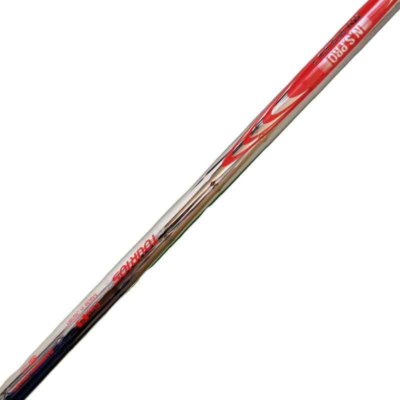 jhmf@ra@vdcfdiQOQRj@SW°^OW°iudqr`shkdj