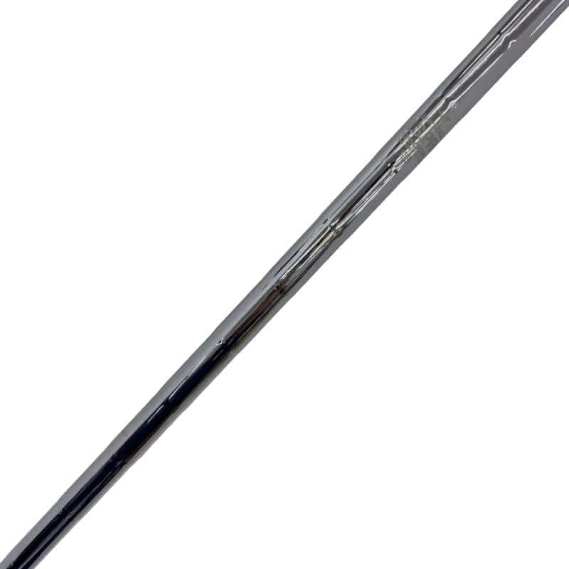 �s�n�t�q�r�s�`�f�d�@�w�|�v�d�c�f�d�@�e�n�q�f�d�c�i�Q�O�P�R�j�@�T�Q°�^�O�W°