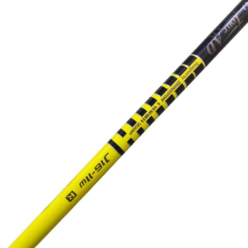 �a�q�h�c�f�d�r�s�n�m�d�@�i�f�q�@�P�O�D�T°