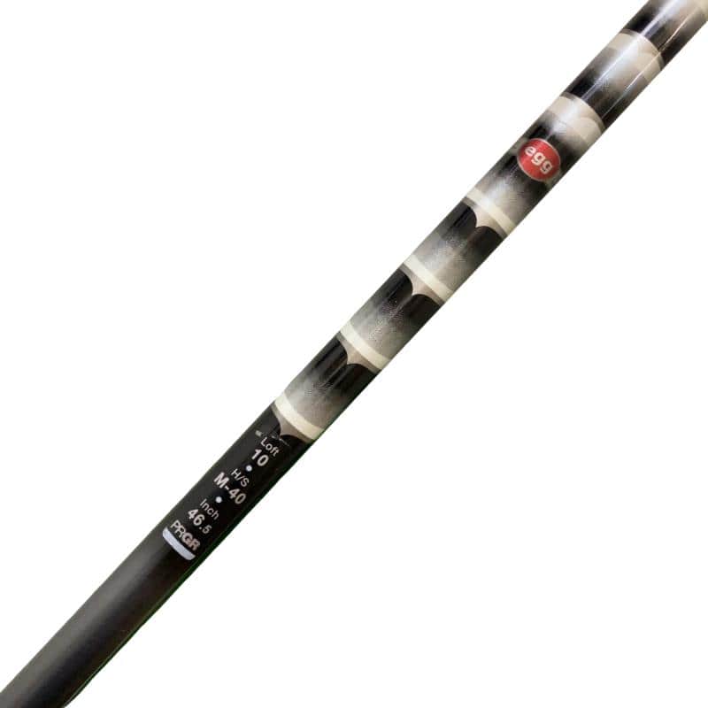 �������@���������@�P�O°