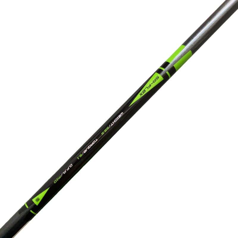 �r�t�q�d�@�c�c�@�R�v