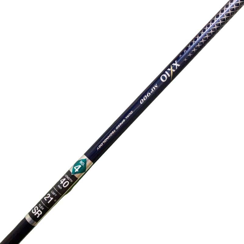 �w�w�h�n�i�Q�O�P�U�j�@�t�S