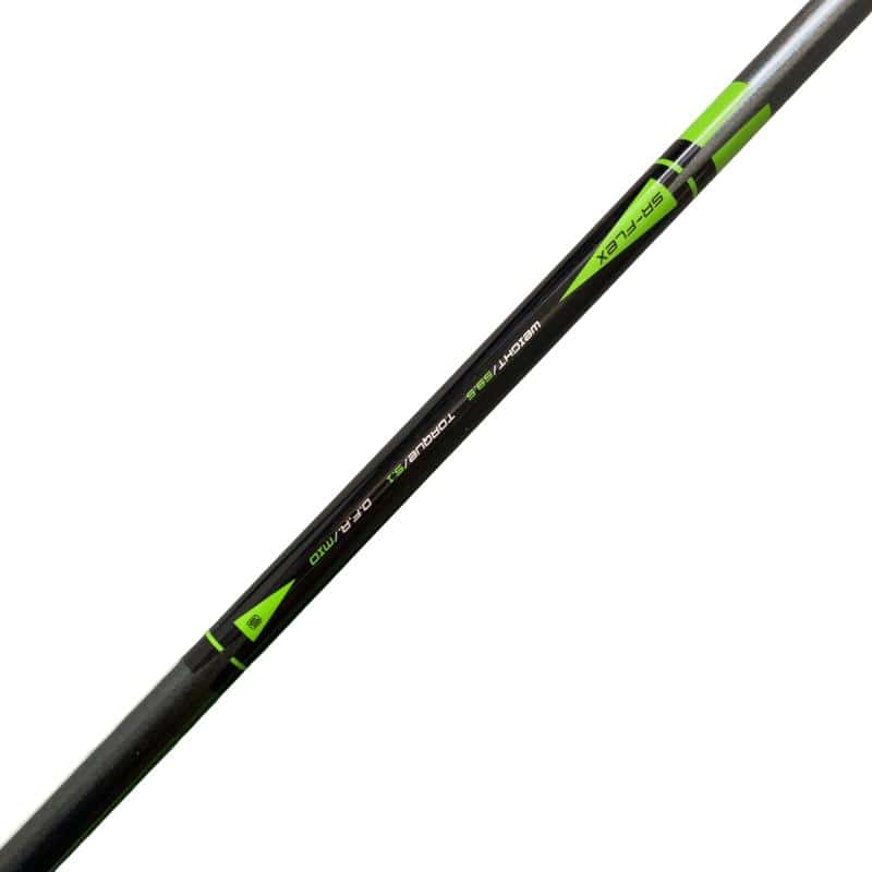 �r�t�q�d�@�c�c�@�V�v