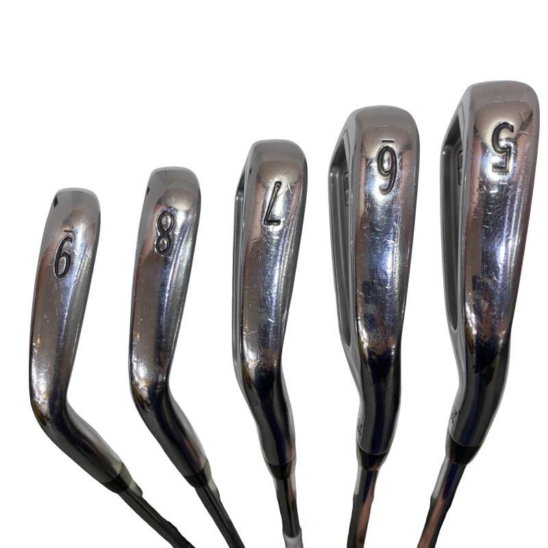 �s���������������@�b�a�@�V�P�U�@�U�r�i���{���F�U�{�Z�b�g�j