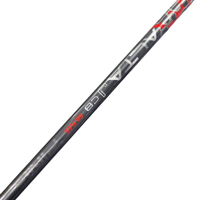 �f�S�P�O�@�R�v