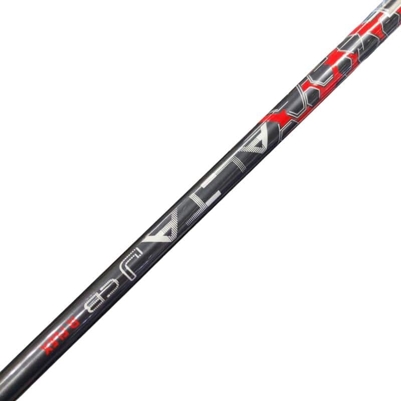 �f�S�P�O�@�r�e�s�@�T�v