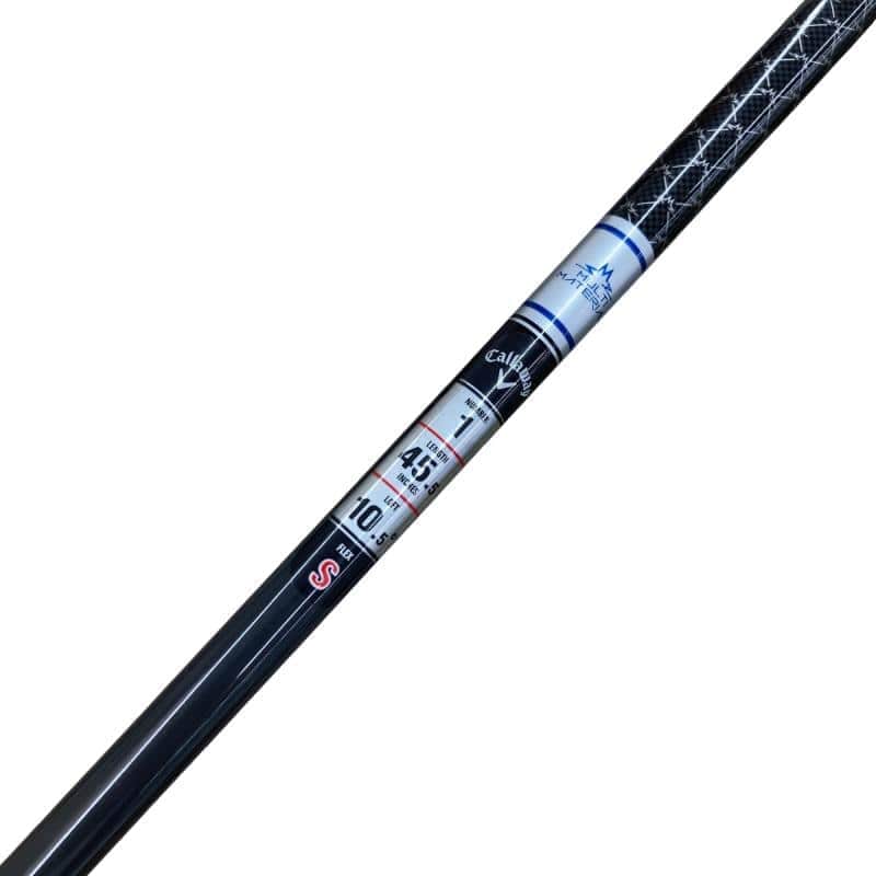 o`q`cxl@`@rlnjd@l`w@PODT°