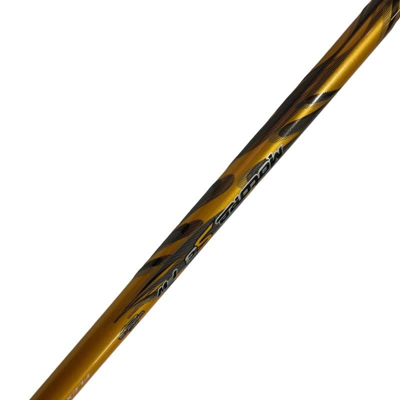 �����������@�r�R�@�R�v