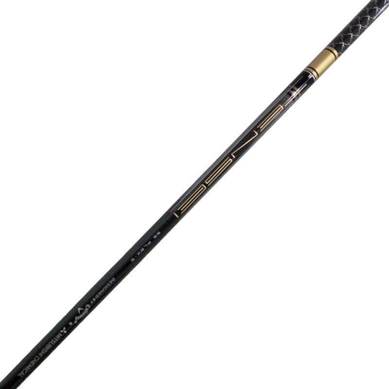 �q�n�f�t�d�@�r�s�@�������@�k�r�@�@�X°