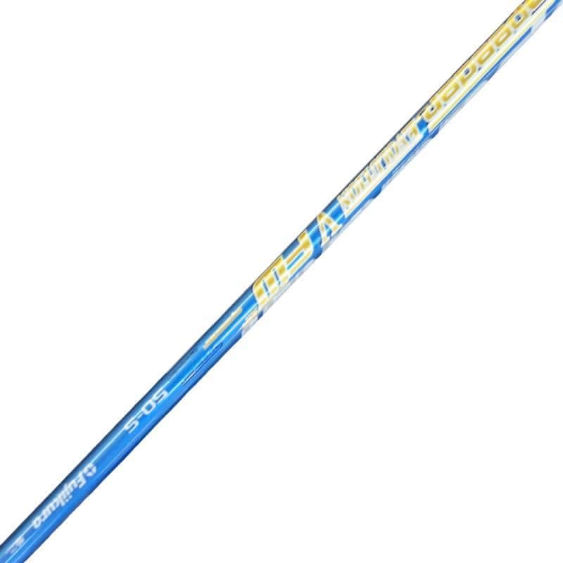 �d�o�n�m�@�`�e�|�Q�O�Q�@�R�v