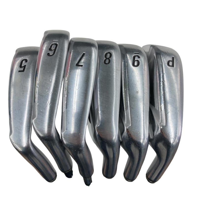 �w�w�h�n�@�e�n�q�f�d�c�i�Q�O�P�R�j�@�@�U�r�i���{���F�U�{�Z�b�g�j