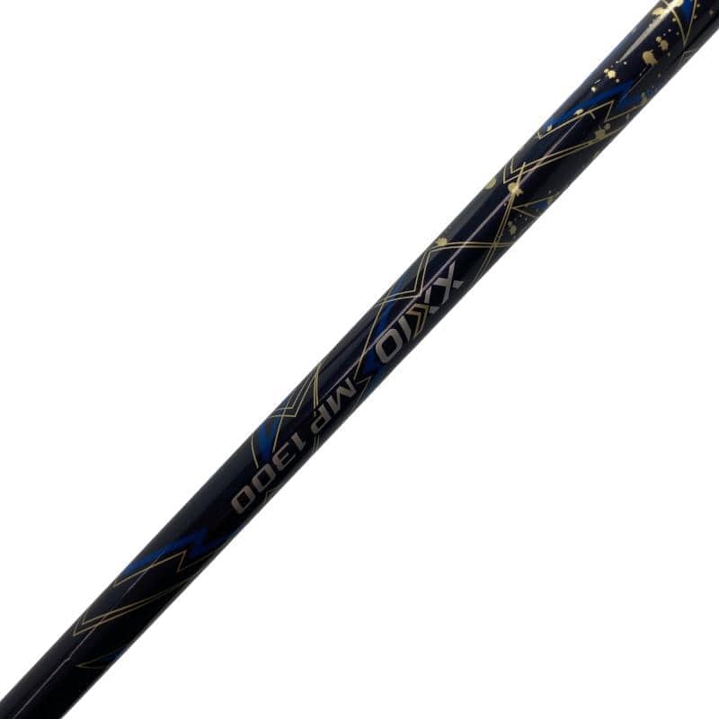 �w�w�h�n�i�Q�O�Q�S�j�@�R�v