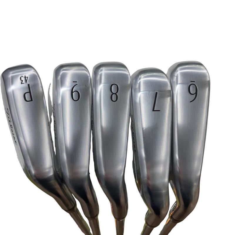 s@sRTOiQOQTj@Uri{FT{Zbgj