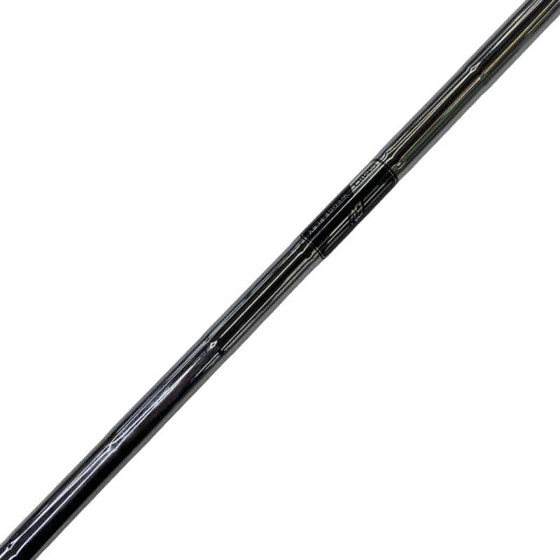 unjdx@rohm@lhkkdc@rlPO@cA[N@SW°^PO°e