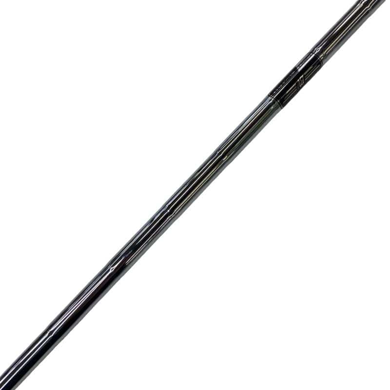 unjdx@rohm@lhkkdc@rlPO@cA[N@TS°^PQ°c