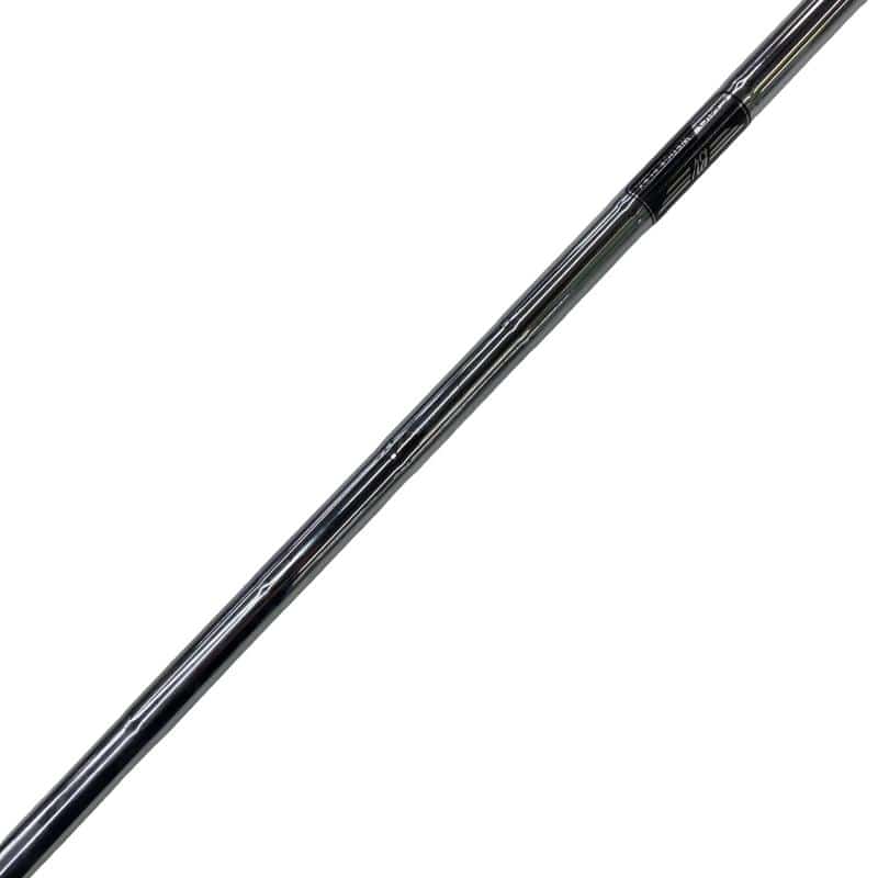 unjdx@rohm@lhkkdc@rlPO@cA[N@UO°^PQ°c