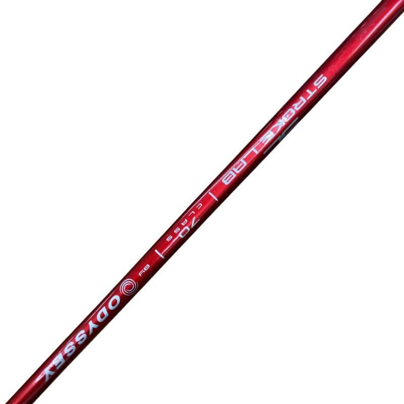 �s�q�h�|�g�n�s�@�T�j�@�q�n�r�r�h�d�@�r�@�R�S�C���`