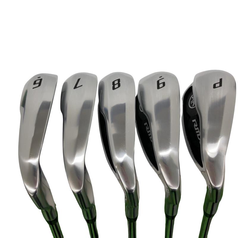 �q�l�w�@�u�c�S�O�@�T�r�i���{���F�T�{�Z�b�g�j