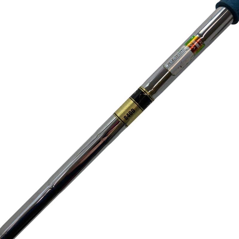 lc@R@}bgubN@TU°^PO°b