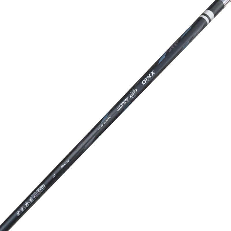 �w�w�h�n�i�Q�O�Q�U�j�@�g�S