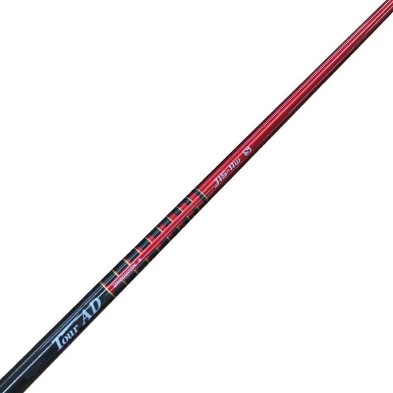 aqhcfdrsnmd@iPTe{@Rv