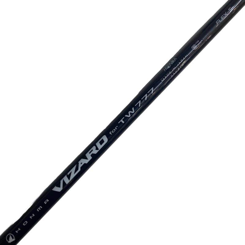 �s�n�t�q�@�v�n�q�k�c�@�s�v�V�V�V�@�l�`�w�@�R�v