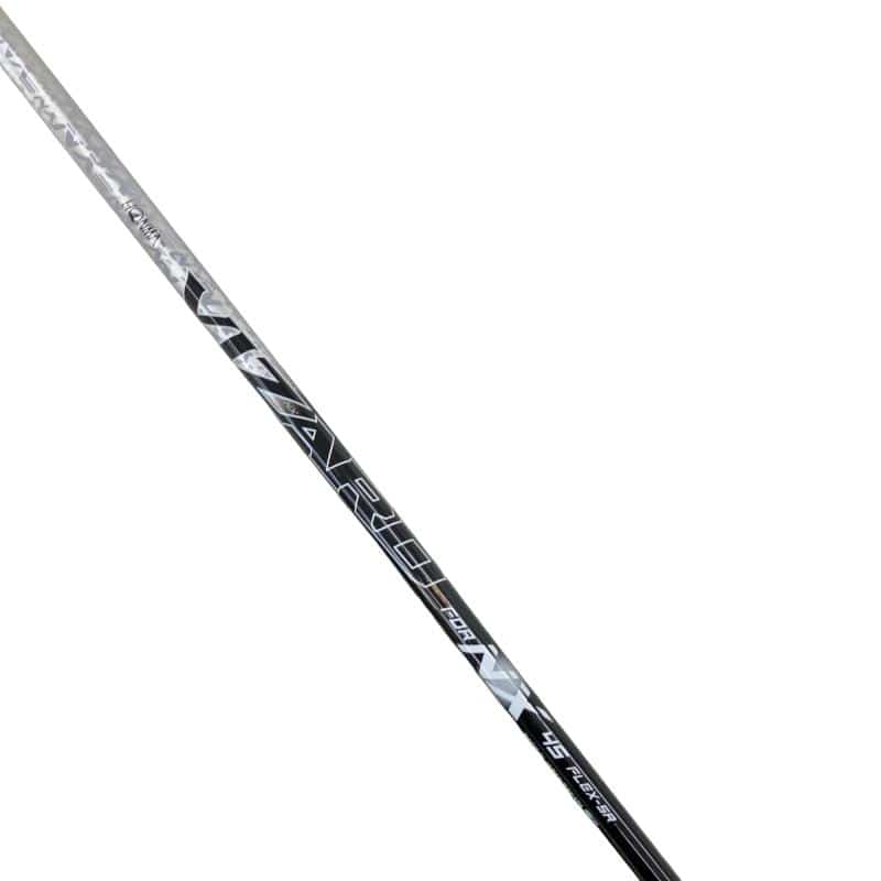 �a�d�q�d�r�@�m�w�@�@�X°