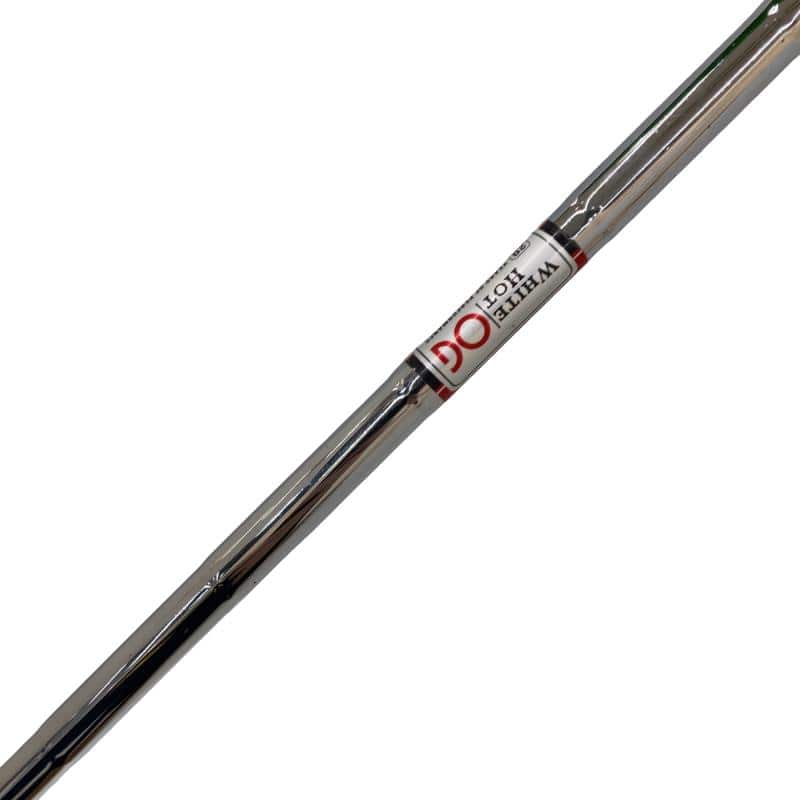 �v�g�h�s�d�@�g�n�s�@�n�f�@�q�n�r�r�h�d�@�r�@�R�R�C���`