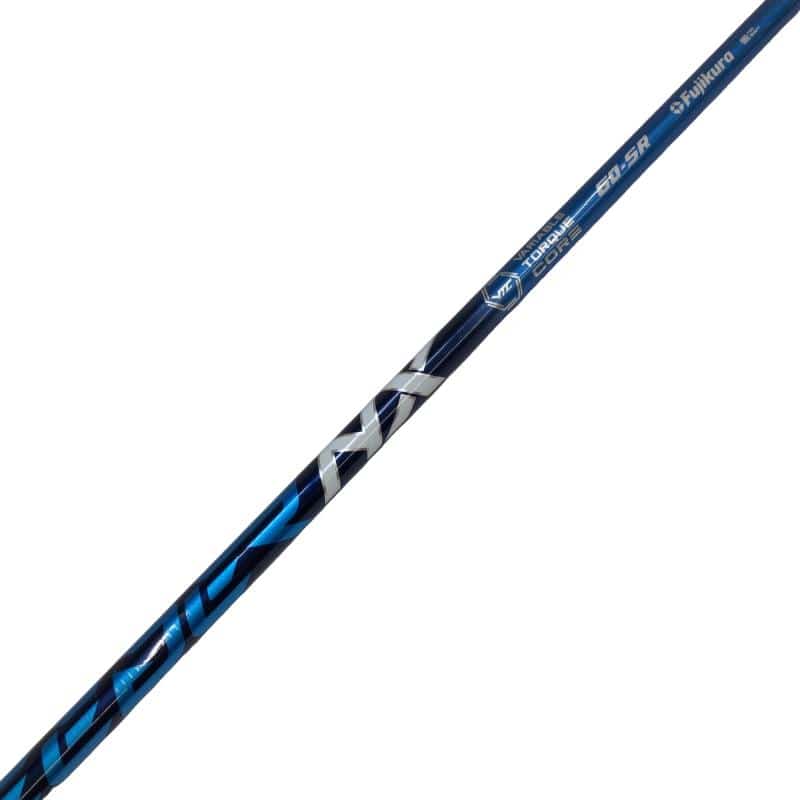 aqhcfdrsnmd@aQ@PODT°