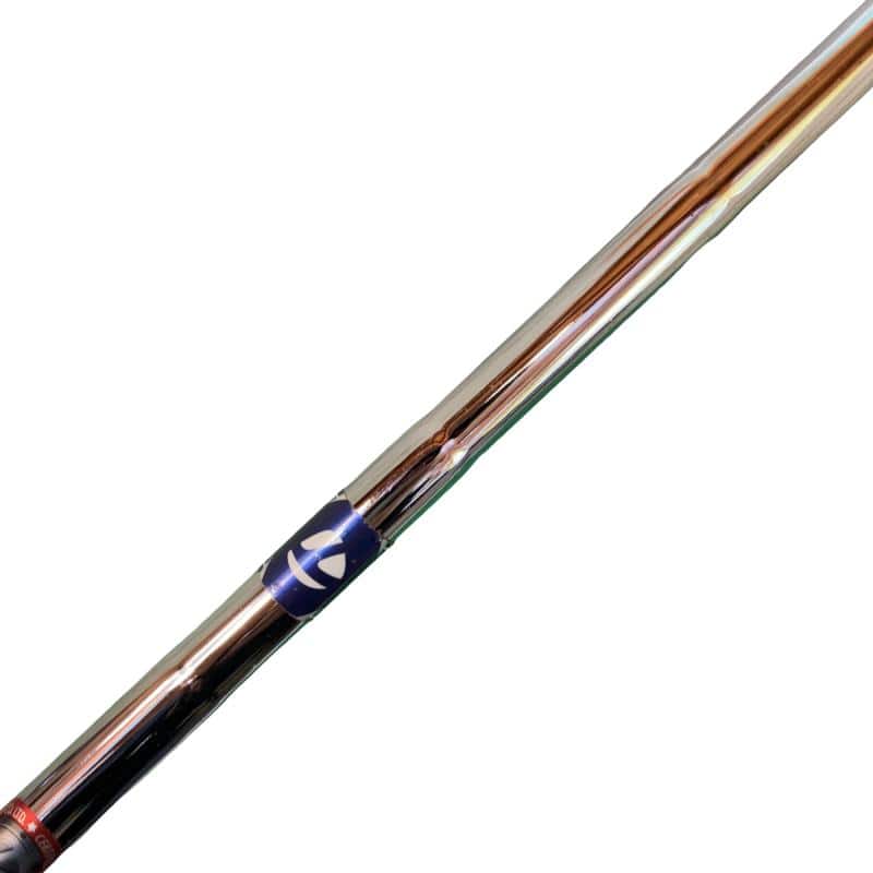 so@bnkkdbshnm@gxcqn@ak`rs@a`mcnm@slP@RSC`