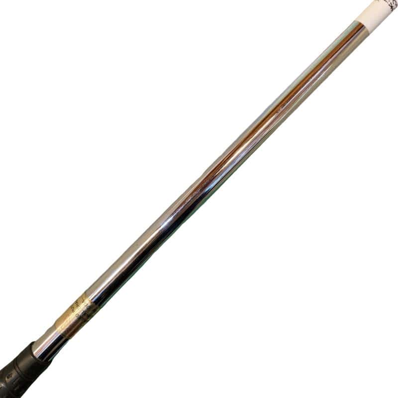 etrd@fnke@hrs|nmd@s@@RRC`