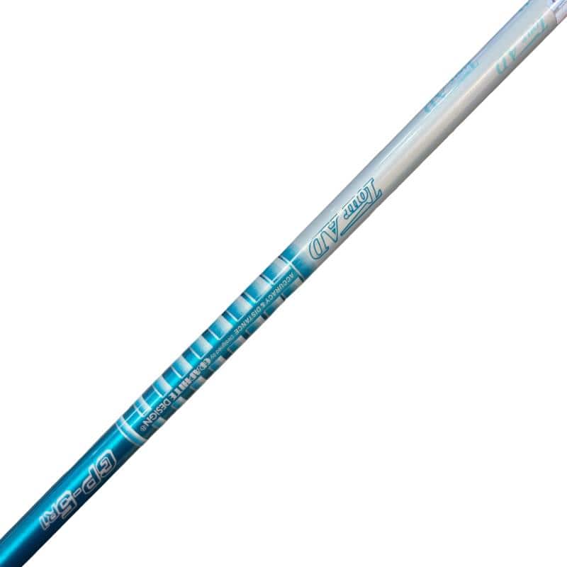 ahf@adqsg`iQOPUj@ads`@PODT°