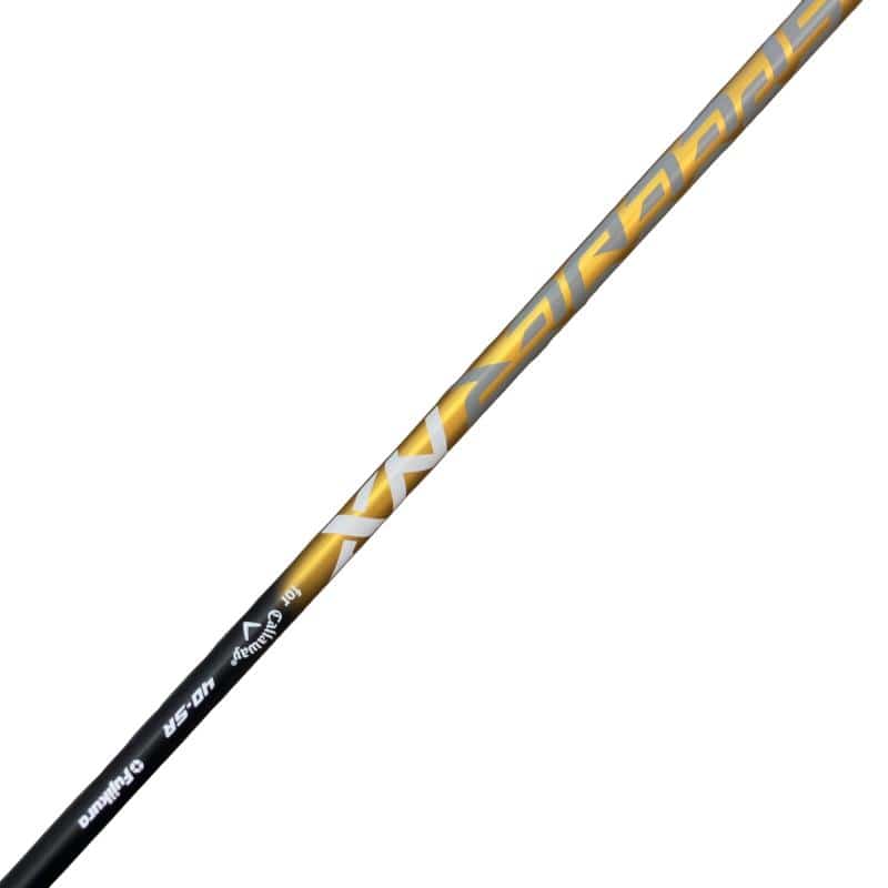 qnftd@rs@l`w@e`rs@PODT°