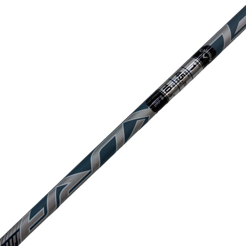 �o�`�q�`�c�x�l�@�l�`�w�@�e�`�r�s�@�P�O�D�T°