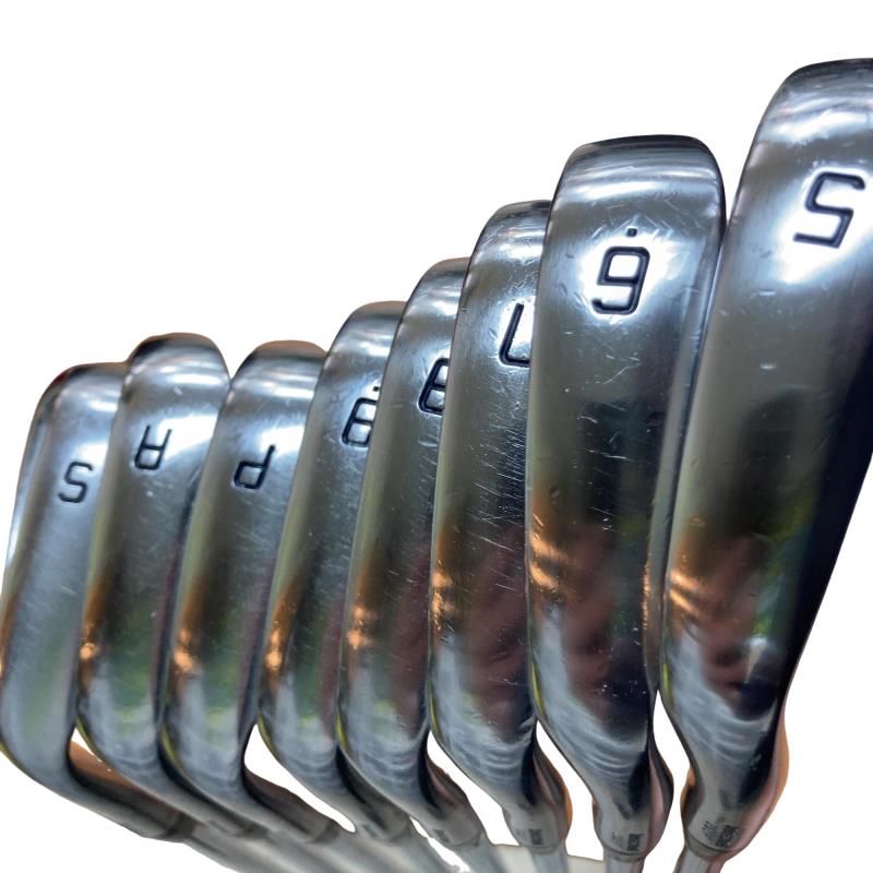 aqhcfdrsnmd@ifq@enqfdc@Xri{FW{Zbgj